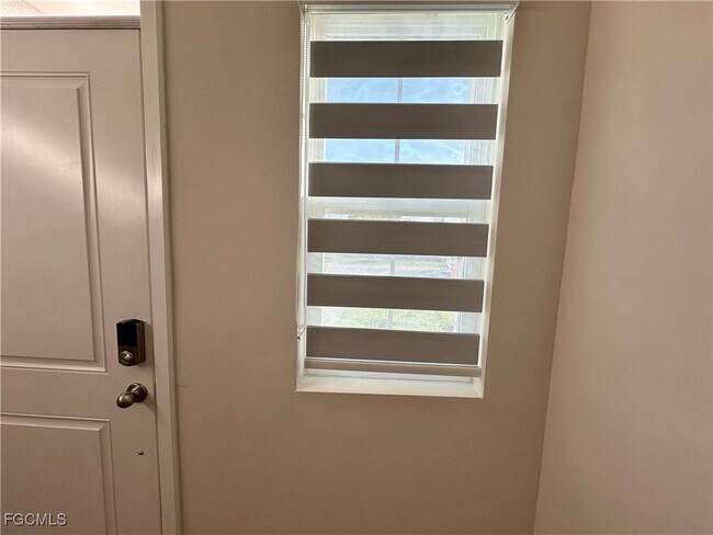 Building Photo - 8459 Everly Preserve Dr