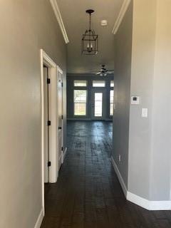 Building Photo - 4142 Carrera Ln