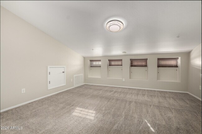 Building Photo - 2639 S Harmony Ave