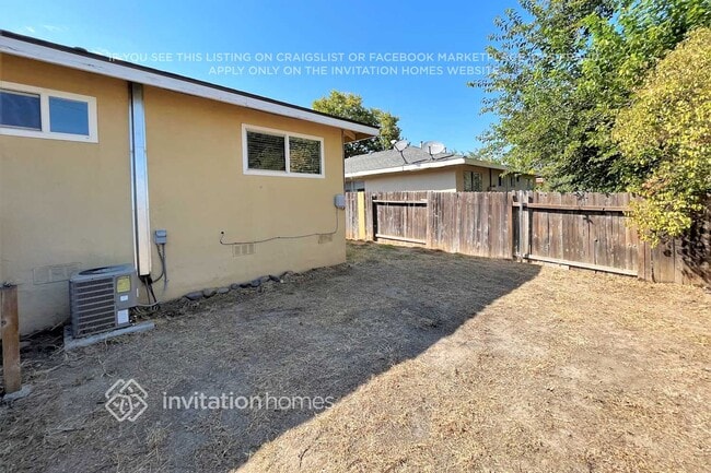 Building Photo - 5808 Westfield St