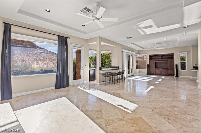Building Photo - 2259 Green Mountain Ct