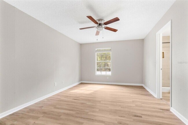 Building Photo - 5172 Sunridge Palms Dr