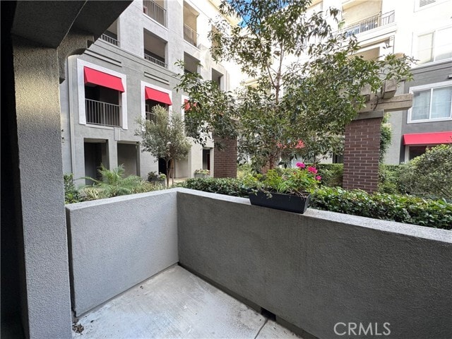 Building Photo - 1801 E Katella Ave