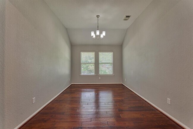 Building Photo - 59 Pleasant Point Pl