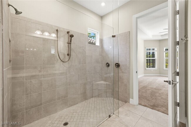 Building Photo - 15254 Arpino Ct