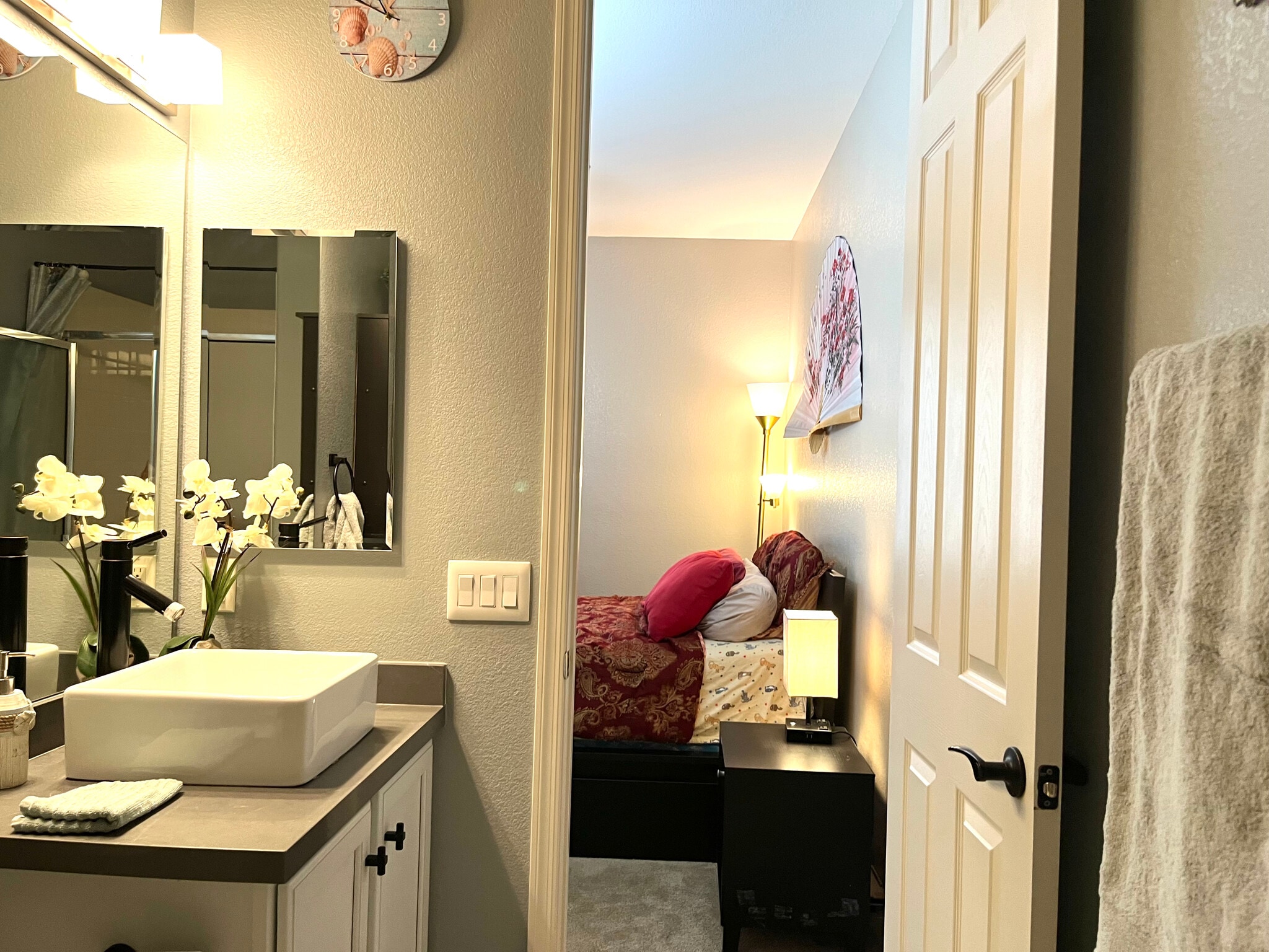 Building Photo - 7729 Villa Gabriela Ave