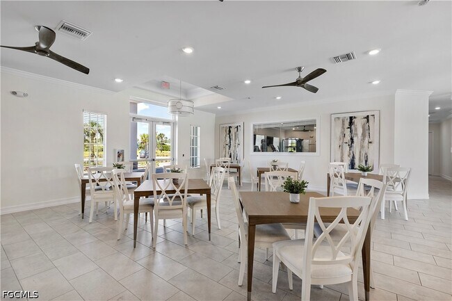Building Photo - 17639 Wild Iris Ln