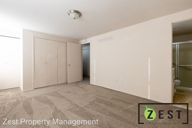 Building Photo - 3 br, 2.5 bath House - 21642 Hidden Rivers...