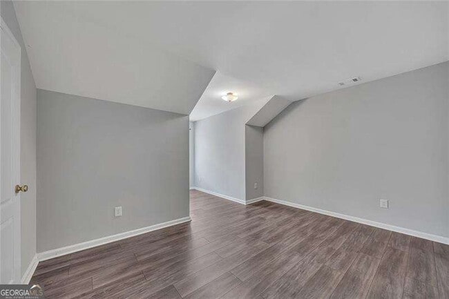 Building Photo - 374 Guibor Ct