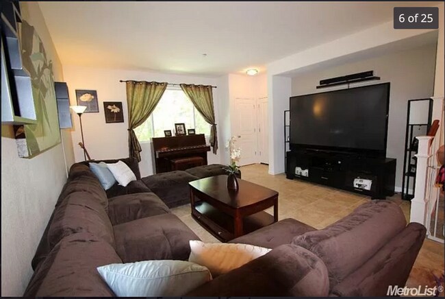 Building Photo - The Crossing at Eden Shore - Community! Large 2 Bedroom, 2.5 Bath Townhome for Lease.