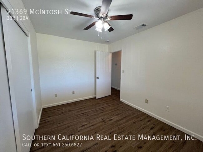 Building Photo - 21369 McIntosh St