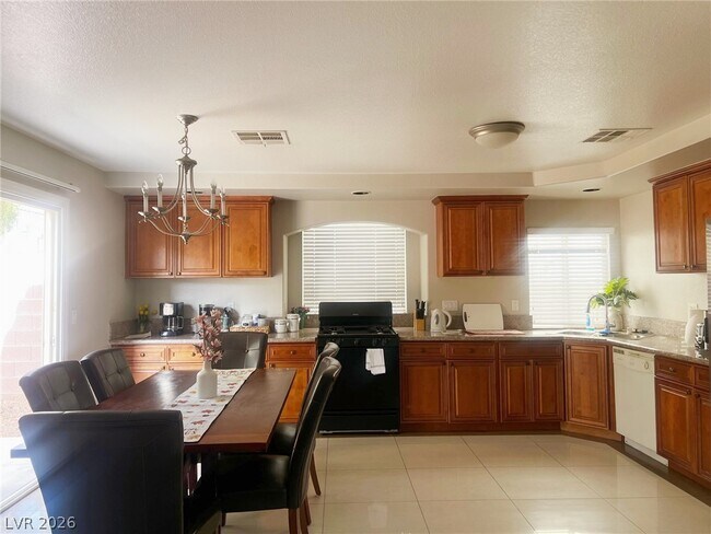 Building Photo - 5604 Believe Ct