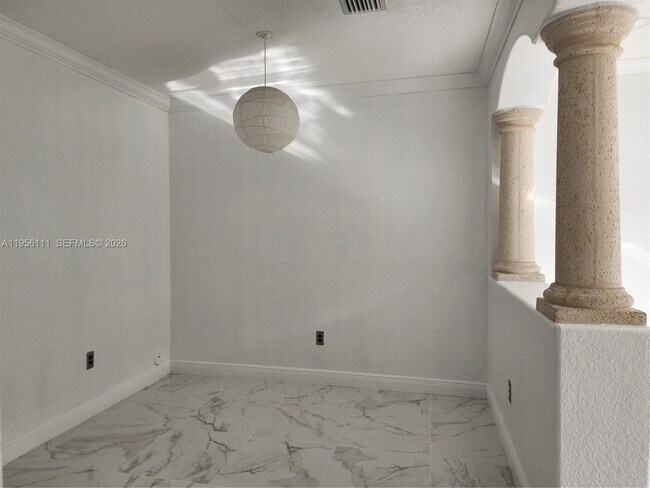 Building Photo - 6970 NW 177th St