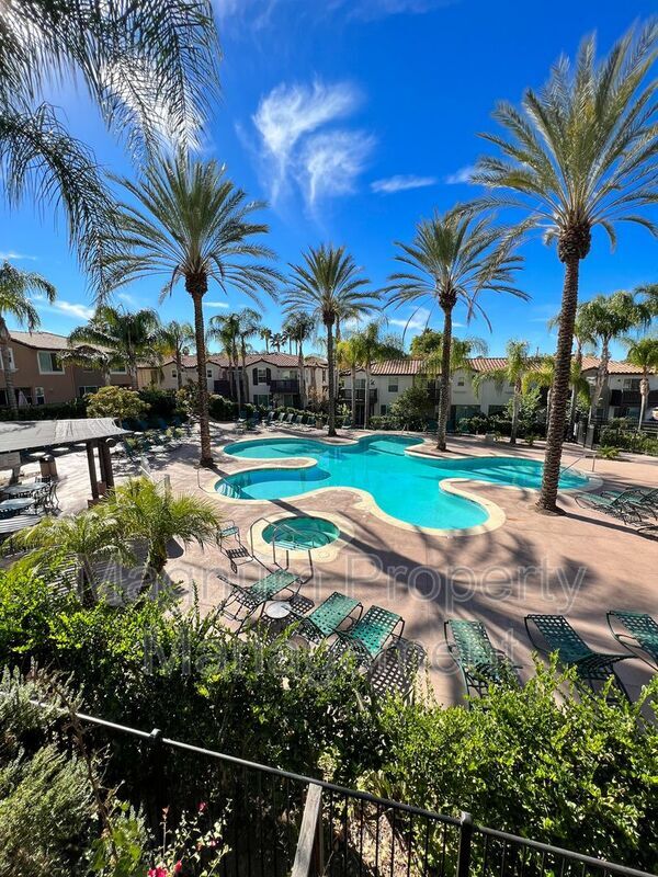 Building Photo - 39255 Turtle Bay