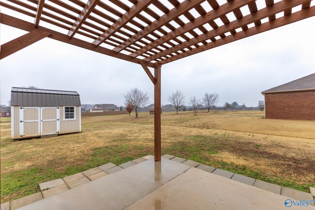 Building Photo - 134 Natalie Jane Dr