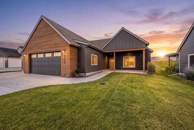 Building Photo - 2759 Paniolo Pl