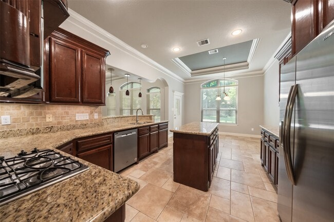 Building Photo - 1019 Monarch Oak Dr