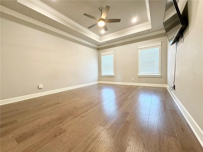 Building Photo - 1641 Cherrie St