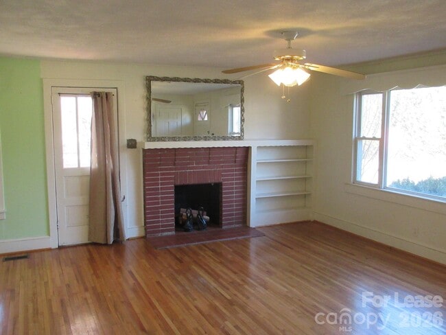 Building Photo - 1073 North Carolina Hwy 150