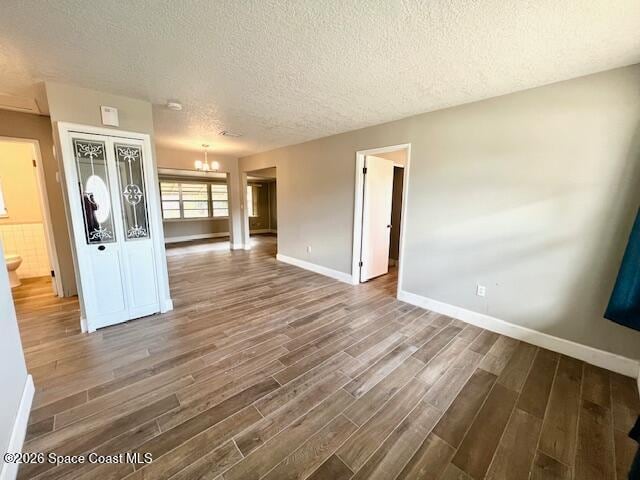 Building Photo - 1378 Eva Ln