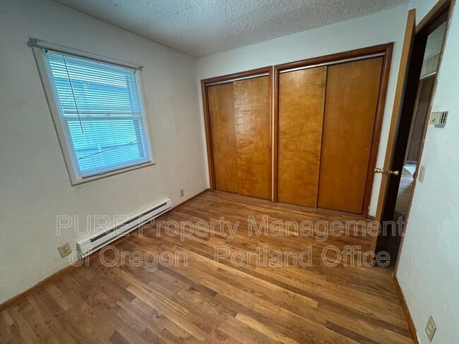 Building Photo - 2931 SE 119th Ave