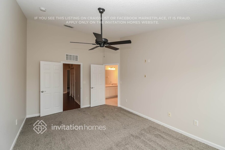 Building Photo - 4219 Marblewood Ln
