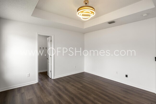Building Photo - 1845 Brick Cir