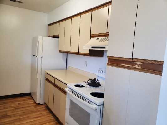 Building Photo - 725 Keenway Cir