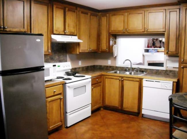 Building Photo - 1207 Moss Hill Dr