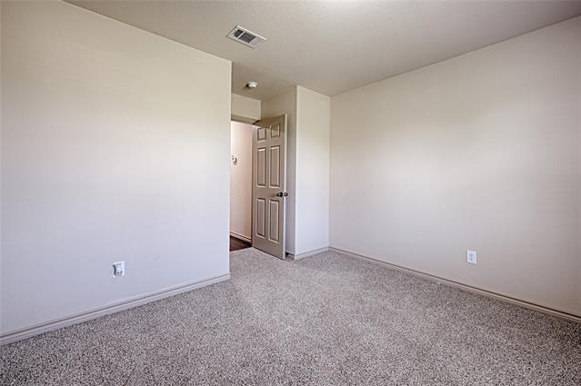Building Photo - 307 Alene Dr