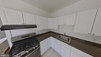Building Photo - 6032 Magnolia St