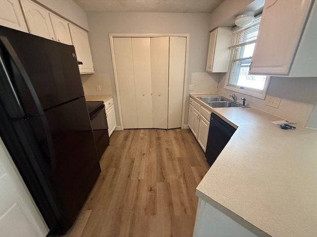 Building Photo - 2193 Edison St NW