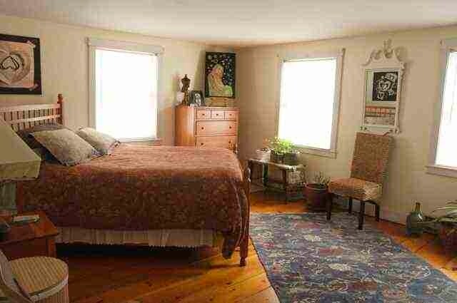 Building Photo - 133 Notch Rd