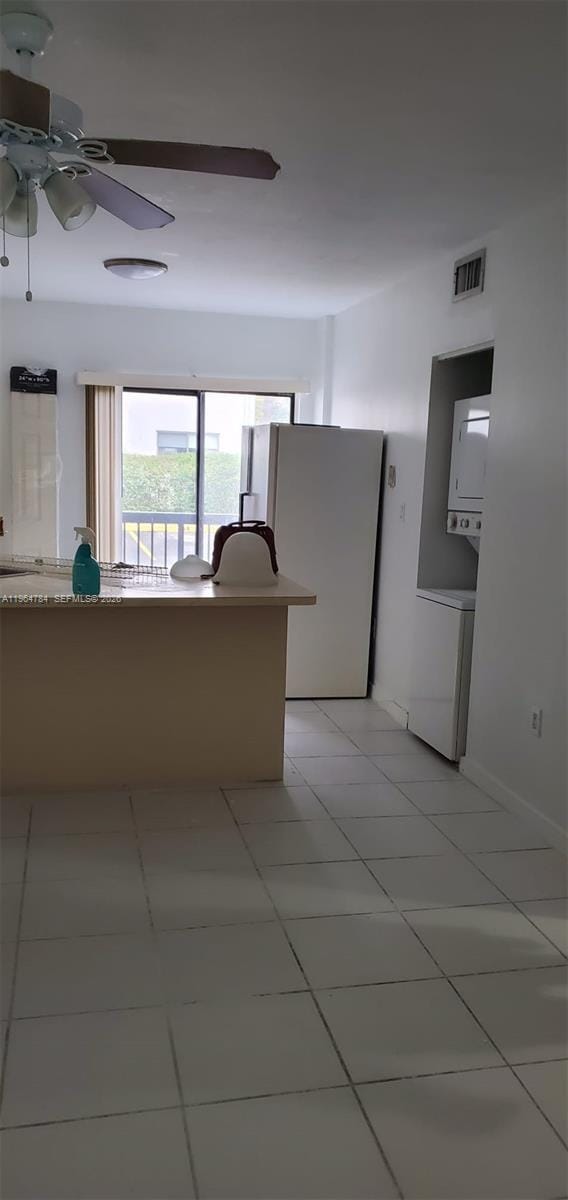 Building Photo - 5420 W 21st Ct