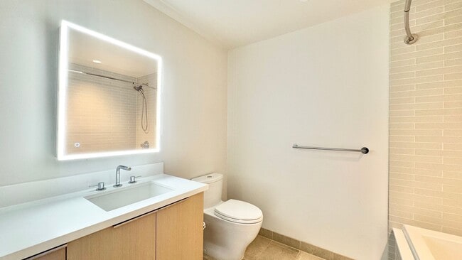 Building Photo - 2 BEDROOM CONDO UNIT AT AE’O WARD VILLAGE