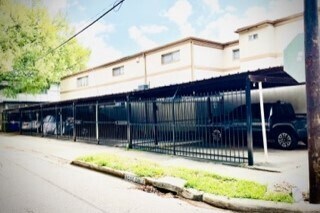 Building Photo - 4901 Milam St