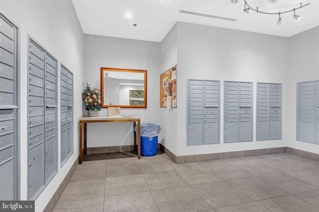 Building Photo - 50 Florida Ave NE