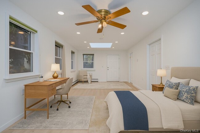 Building Photo - 17 Old Lake Rd