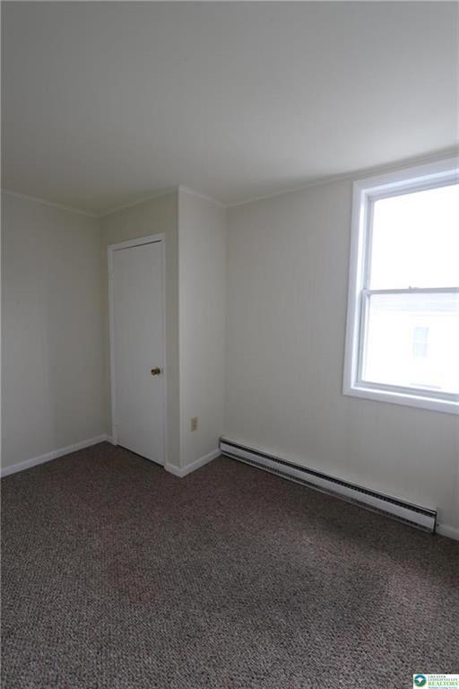 Building Photo - 504 Pennsylvania Ave