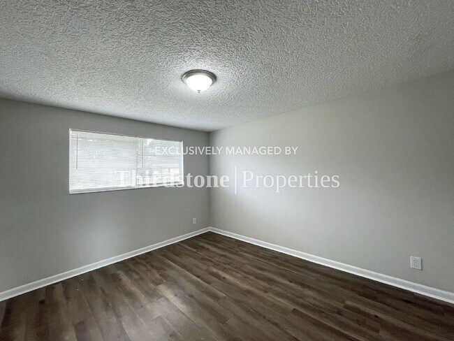 Building Photo - 5164 Timawatha Ave