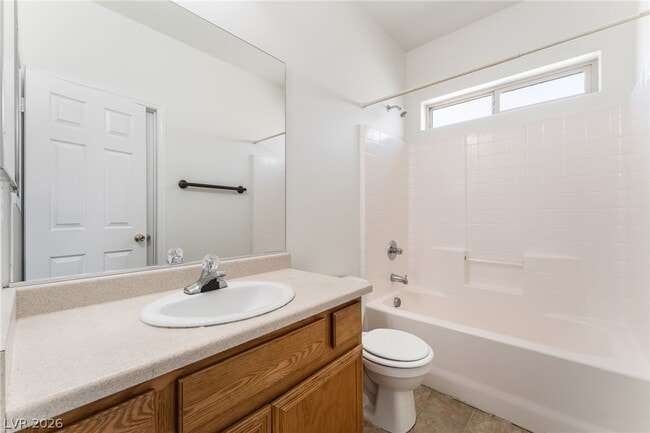 Building Photo - 6758 Lincoln Wood St