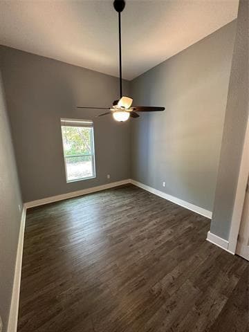 Building Photo - 605 S Fordyce St