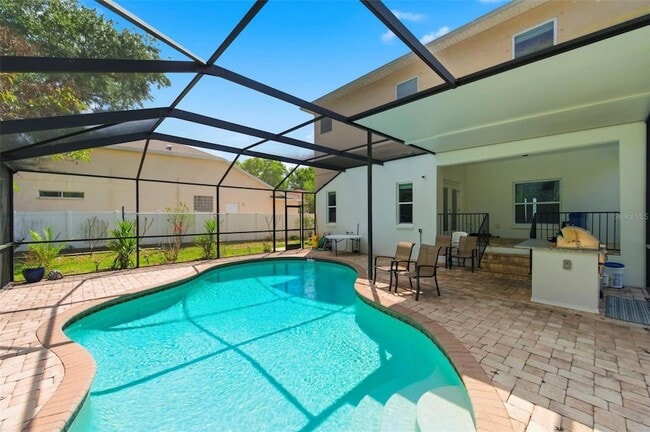 Building Photo - 4118 Woodacre Ln