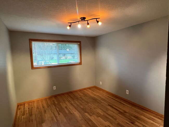Building Photo - HONEY STOP THE CAR -Entertainer Dream Home...