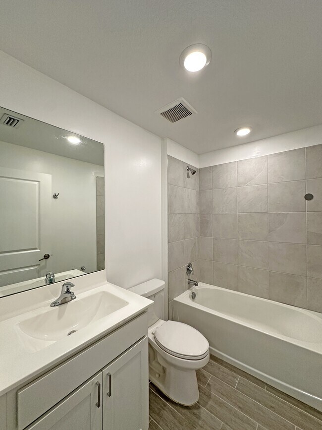 Building Photo - 4225 Abernathy Wy