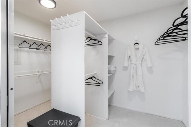 Building Photo - 22721 Las Brisas Cir