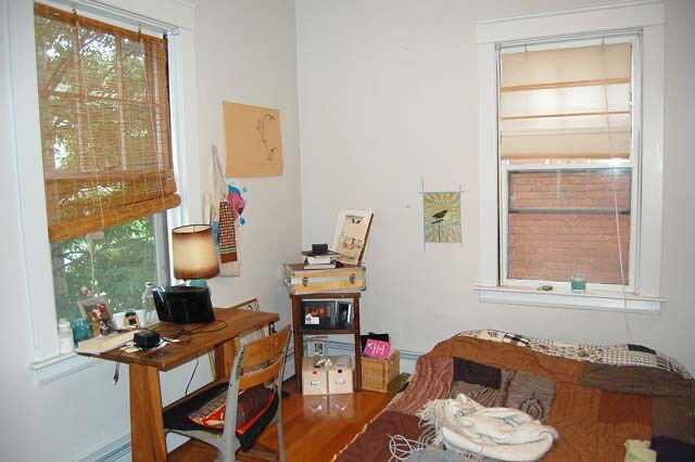 Building Photo - 47 Hope St