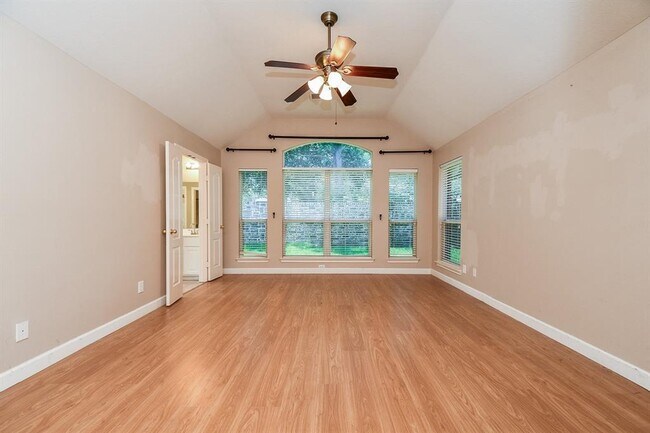 Building Photo - 24019 Hackberry Creek Dr
