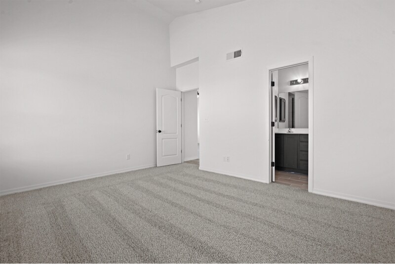 Building Photo - 629 Paseo Modesto Dr