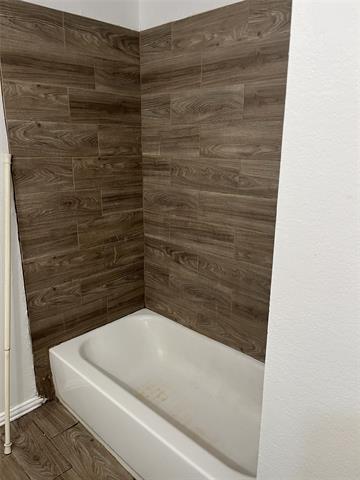 Building Photo - 1005 Leoti Ln